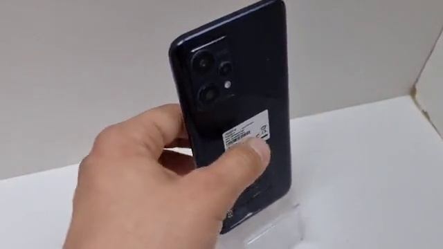 Видео №518162