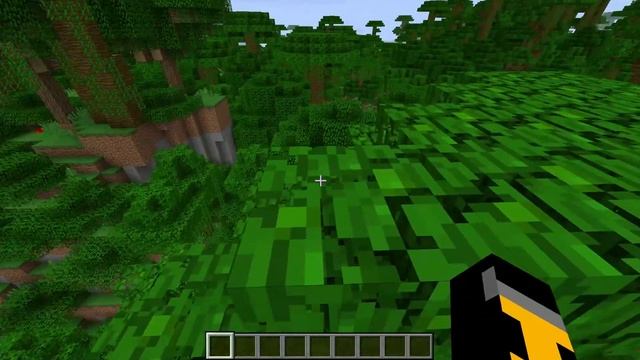 10 best Minecraft seeds | Minecraft survival seeds, Minecraft village seeds, and more смотреть онлайн
