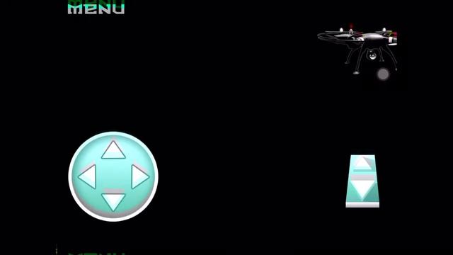 ОБЗОР ПРИЛОЖЕНИЯ Simulator quadrocopter НА IOS! Mobile Reviewer В ГРЕЦИИ? смотреть онлайн