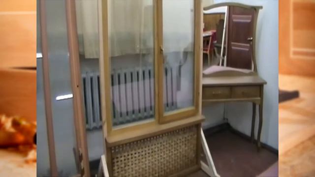 Специальность 35 02 03 Технология деревообработки смотреть онлайн