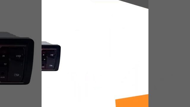 Detachable Panel Audio Bt Fm Car Radio Mp3 Player Sd Usb Port Aux Input Receiver in 2023 смотреть онлайн