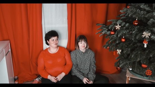 МАпрос-МАтвет | ПРОВОКАЦИОННЫЕ ВОПРОСЫ МАМЕ смотреть онлайн