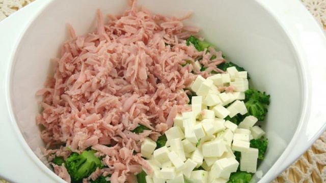 Книга рецептов