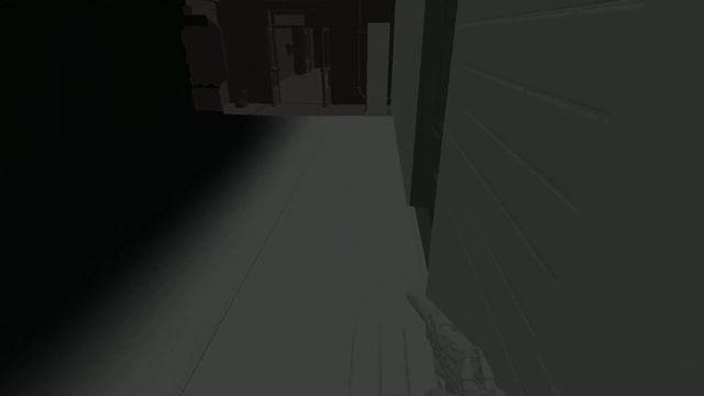Warface Nvidia Bug смотреть онлайн