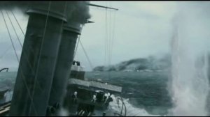 Врагу не сдается наш гордый Варяг, пощады никто не желает.mp4