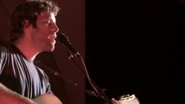 Jack Johnson - Flake (Kokua Festival 2010) смотреть онлайн