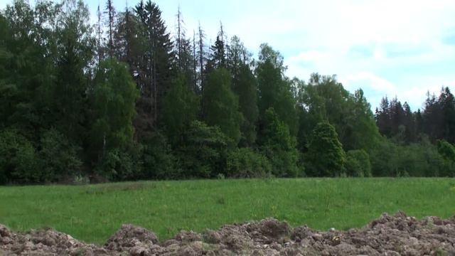 Земельные Участки в поселке Новорижский ЭДЕМ-2 смотреть онлайн