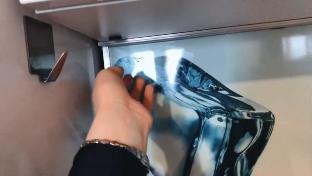 Красная кухня | смотреть онлайн