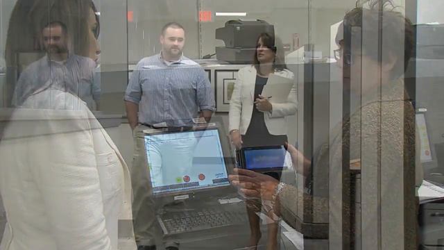 Bon-Ton Recruiting смотреть онлайн