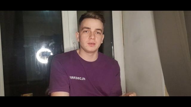 Работа на складе Wildberries CПБ. 7500р за 10 часов. Штраф 10.000р. Передоз на складе.