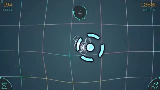 Estiman - Nintendo Switch смотреть онлайн