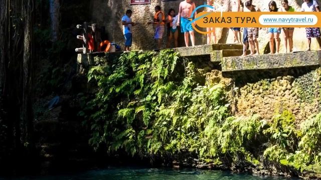 RIU YUCATAN 5* Мексика Плайя Дель Кармен отзывы – отель РИУ УУКАТАН 5 Плайя Дель Кармен отзывы виде