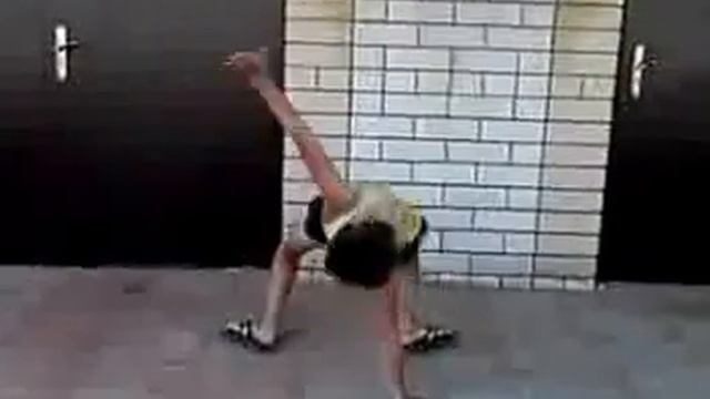 Реальный Пацан Отжигает. смотреть онлайн