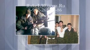 Поздравления на свадьбу от крестной