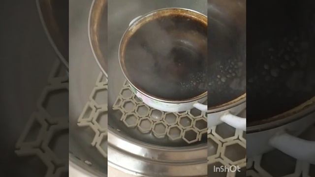 Фада Антижир и фада Антинакипь в действии смотреть онлайн