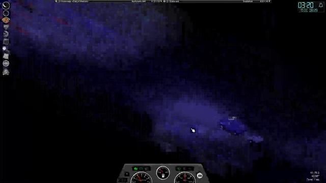 Играем в Project Zomboid#3 смотреть онлайн