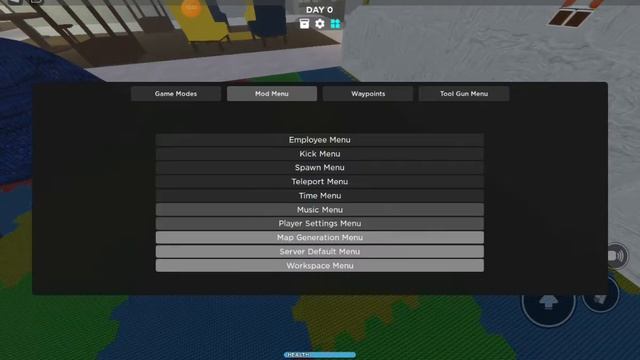 СНОВА ОБНОВА В ИКЕЕ!Roblox|SCP-3008 смотреть онлайн
