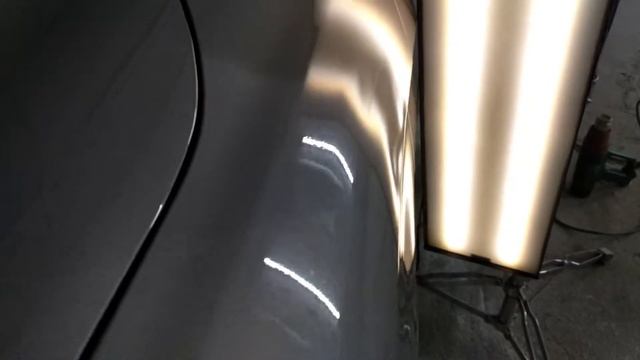 Искусство ремонта: красиво и доступно