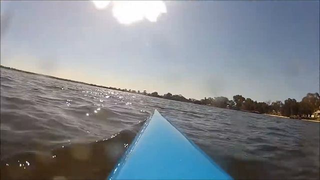 2012 Nomination Race V2 смотреть онлайн