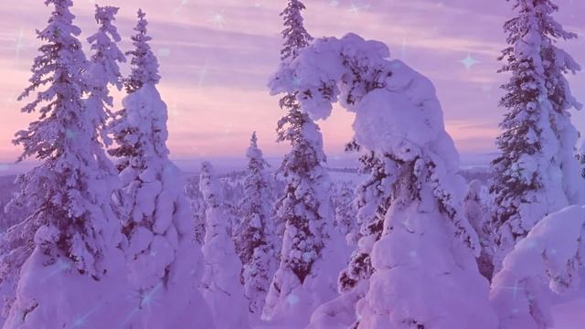 Зимняя сказка!!! смотреть онлайн