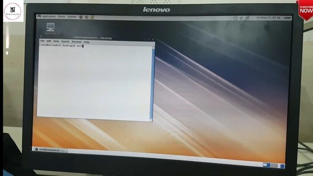Tutorials-1: How to Install Cadence Virtuoso ? | EDA Tools | VLSI Tutorials смотреть онлайн