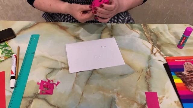 Кукла + АМ Занятие 26 смотреть онлайн