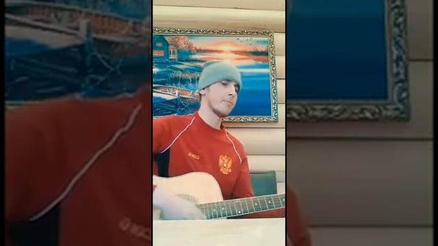 Комиссар - Ты уйдёшь но приходит злая ночь смотреть онлайн
