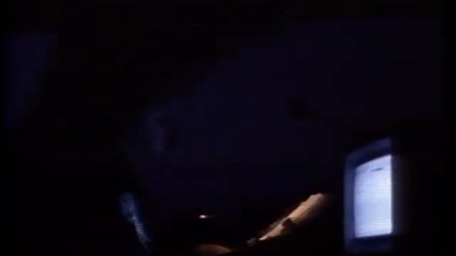 Pink Floyd - The Great Gig In The Sky | Tour Footage | Versailles, France - June 21th & 22nd, 1988 смотреть онлайн