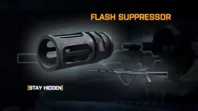 Battlefield 3 смотреть онлайн