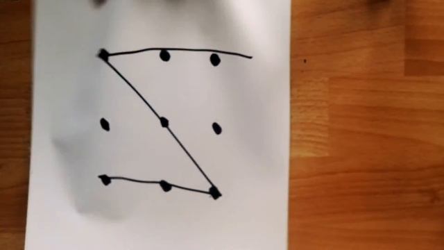 9 Points 3 lines смотреть онлайн