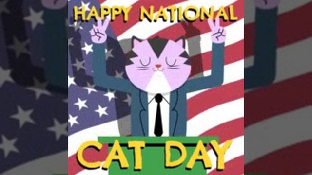 VID-20231030-WA0001.mp4