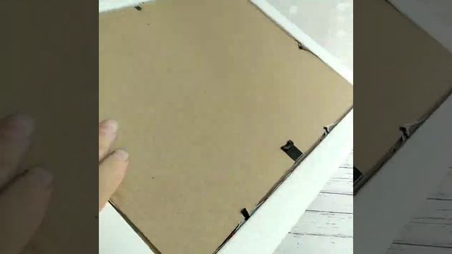 Что подарить на свадьбу Молодоженам? Самый лучший вариант для подарка. смотреть онлайн