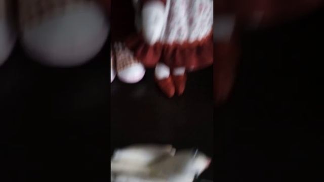 Зайцы тильда смотреть онлайн
