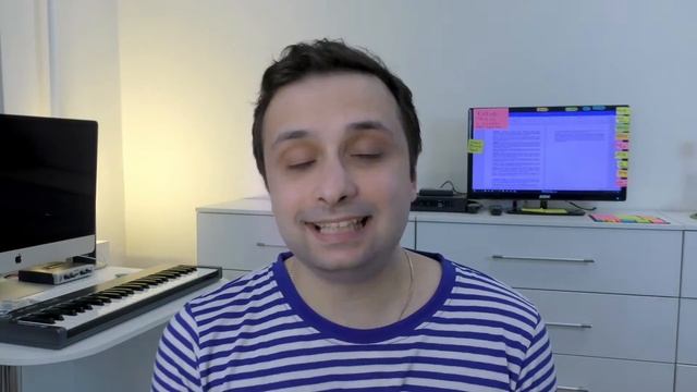 Квизы наше будущее? смотреть онлайн