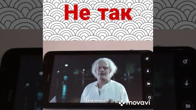 ForkPlayer для Android TV i Smart приставок смотреть онлайн