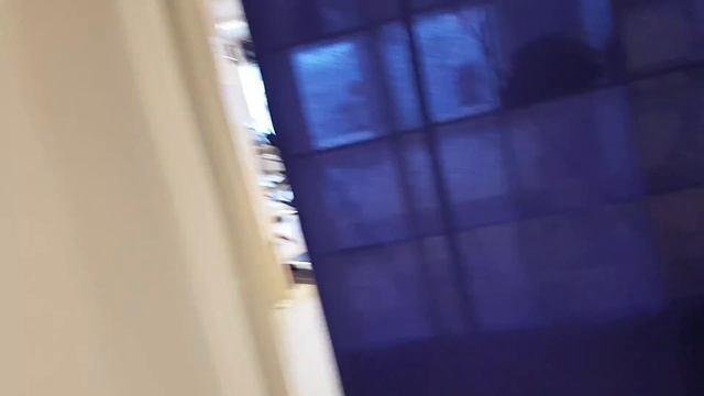 Первая тренировка)))First training in Curves Haninge. смотреть онлайн