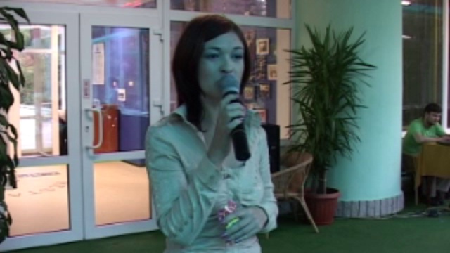 тосты тамады