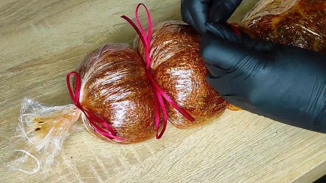 Исторические Открытия