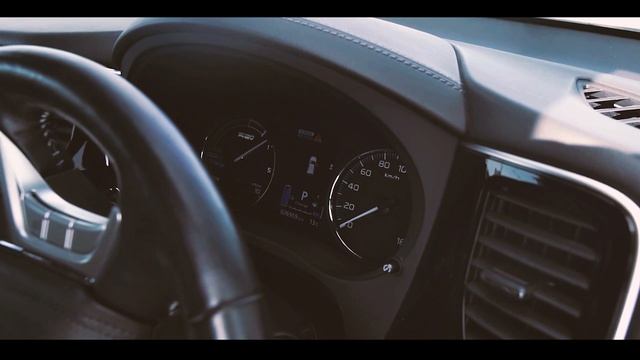 ?Mitsubishi Outlander PHEV 2.4 2018 G Premium Package?выдача! #автоизяпонии #заказавто #mitsubishi смотреть онлайн