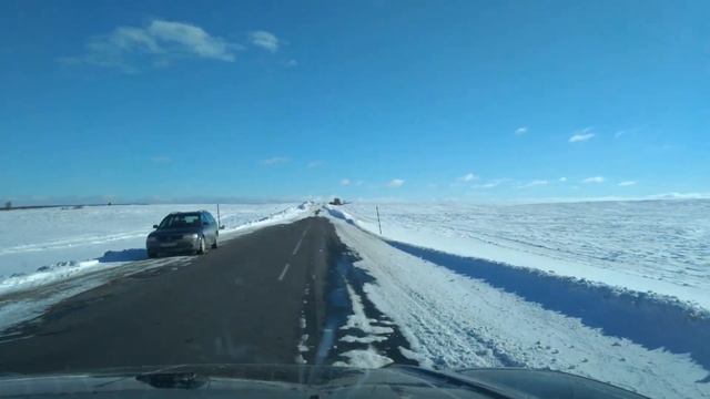 в Руденск))) смотреть онлайн