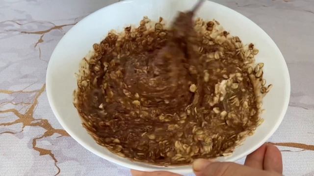 Кулинарное творчество на все случаи жизни 