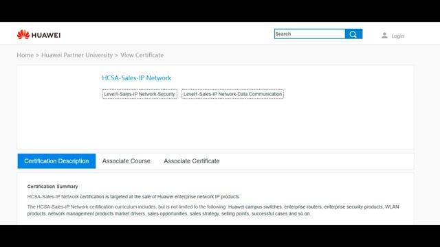 How to do free Certifications in Network ? #jobghar #earning #career #networks смотреть онлайн