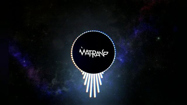 MATRANG - Матранг (Remix)