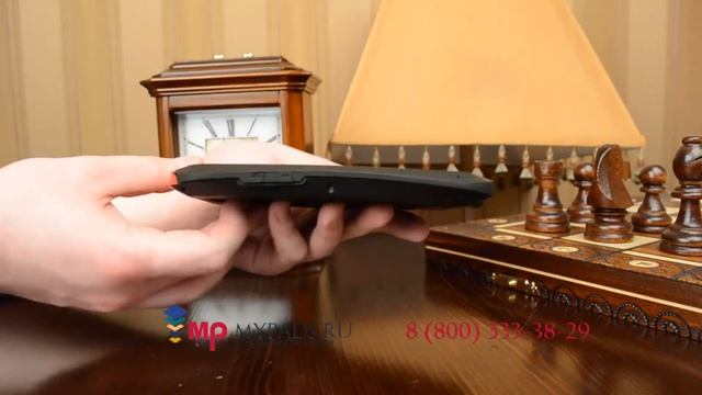 Неубиваемый противоударный влагозащитный грязестойкий фирменный чехол бампер для Samsung Galaxy Not смотреть онлайн