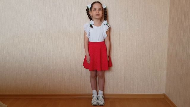 Монах Варнава Санин "Святой приказ", читает Андросова Дарья, 5 лет смотреть онлайн