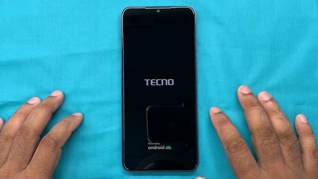 Tecno Spark Go 2023 (BF7) Pattern Lock Remove | Tecno Spark Go 2023 Factory Reset & Pin Unlock | смотреть онлайн