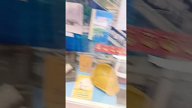 музей Истории Иркутска им. Сибирякова краеведческий Сибирь Иркутская область история Иркутск Байкал смотреть онлайн