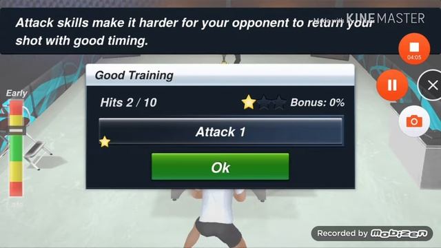 Primo gameplay table tennis champion смотреть онлайн