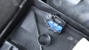 Типичные проблемы электрики и не только на фольксваген гольф плюс