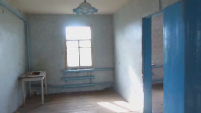 9 Запрудское 550 смотреть онлайн